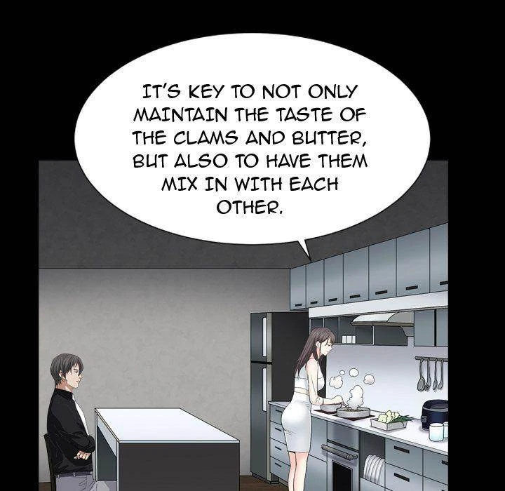 Chapter 11, page 66