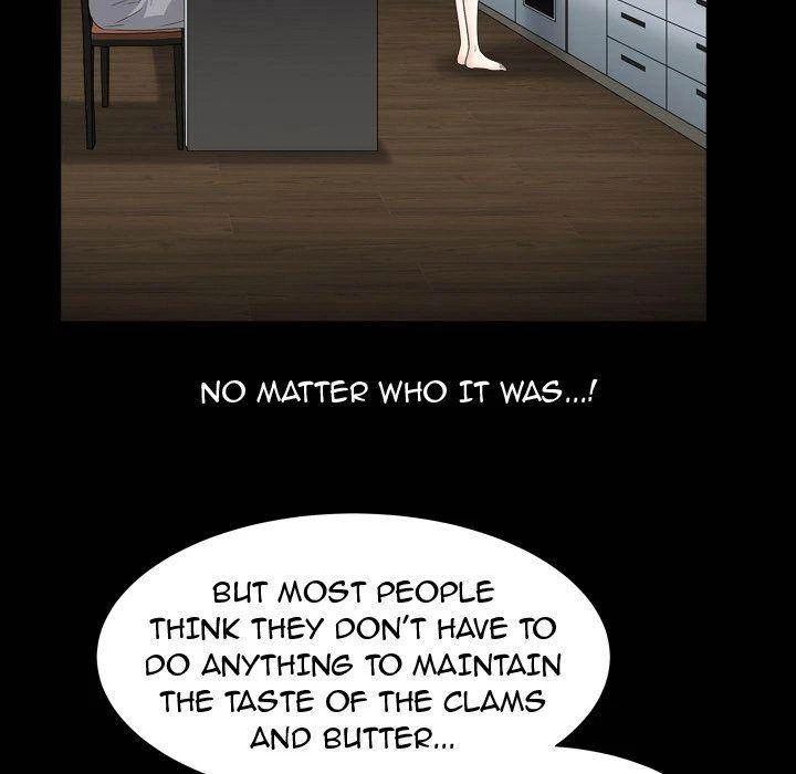 Chapter 11, page 67