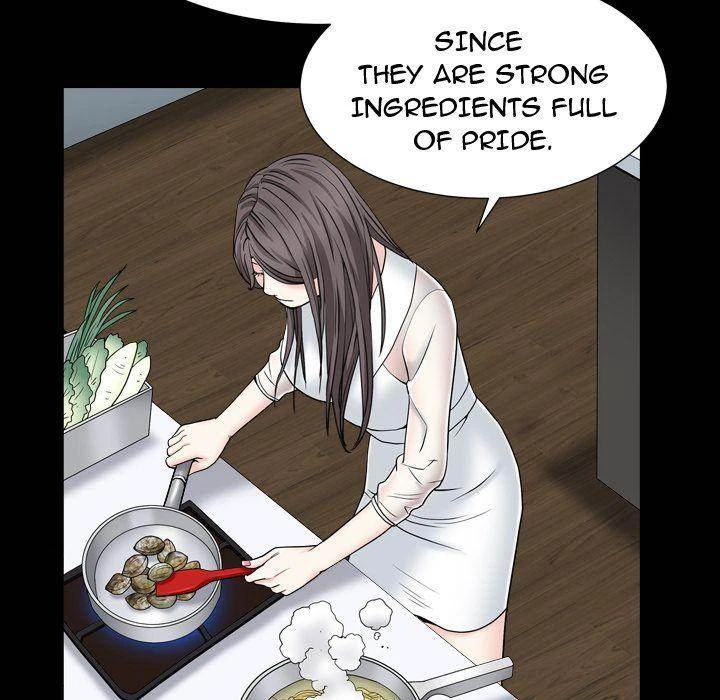 Chapter 11, page 68