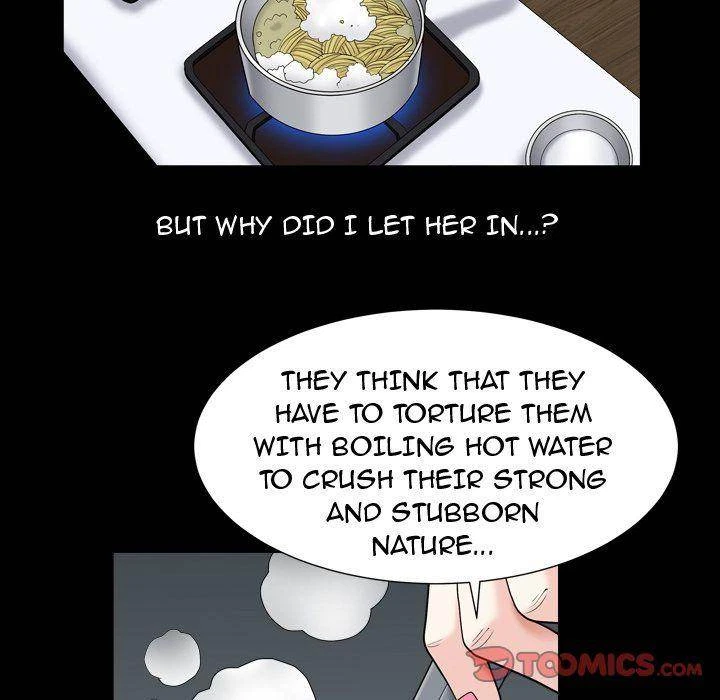 Chapter 11, page 69