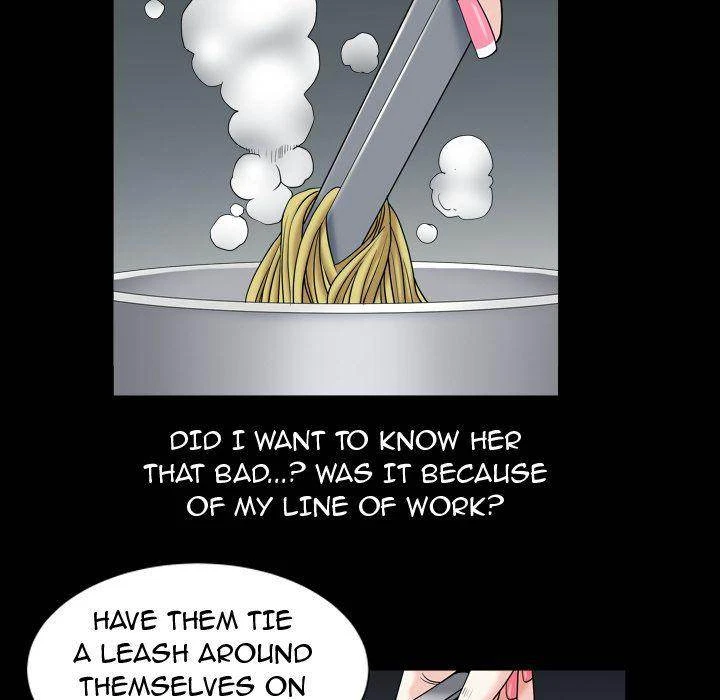Chapter 11, page 70