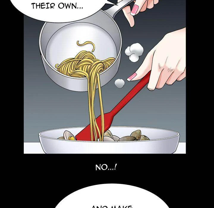 Chapter 11, page 71