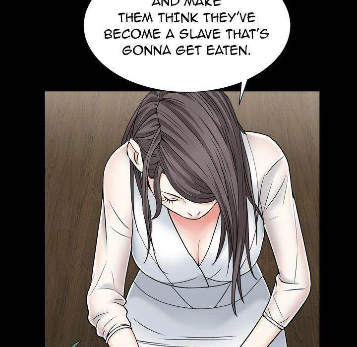 Chapter 11, page 72