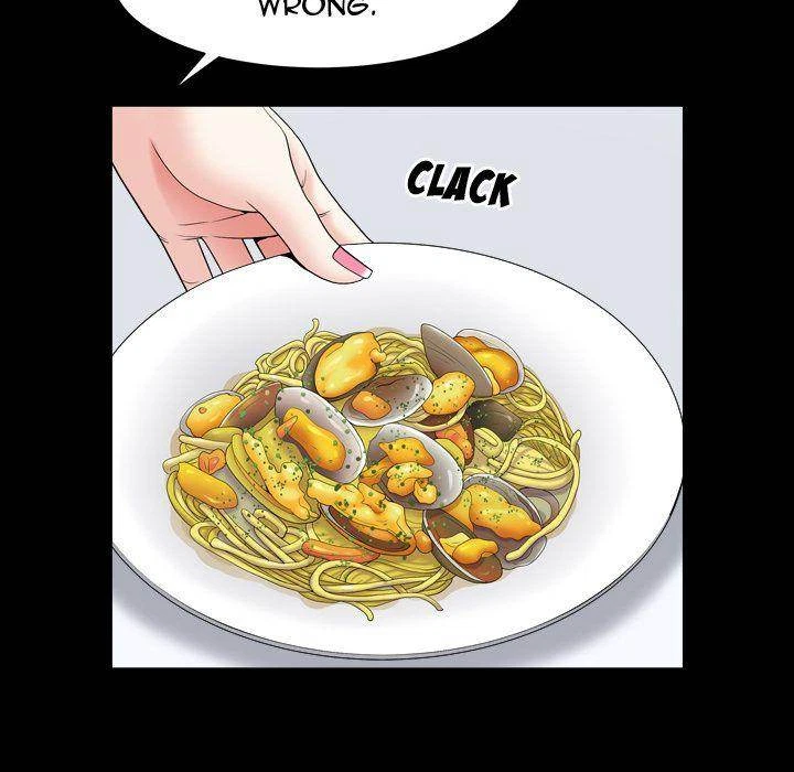Chapter 11, page 74