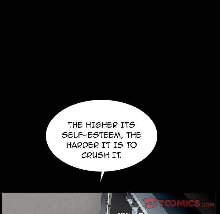 Chapter 11, page 75
