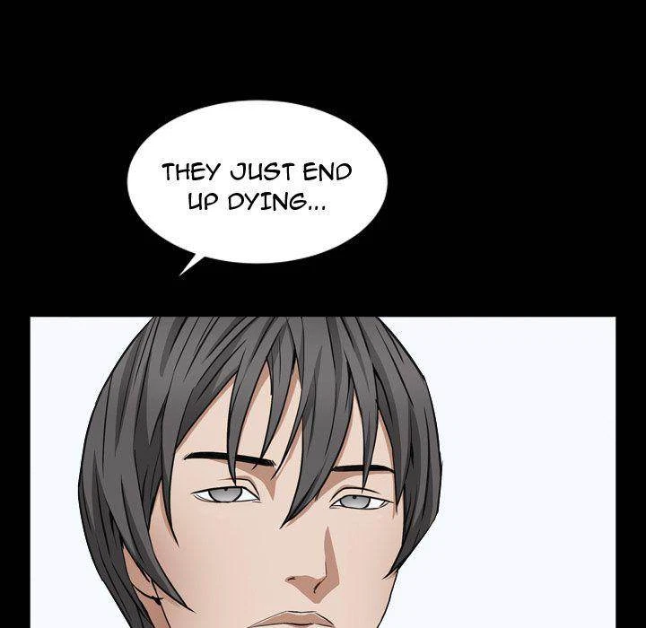 Chapter 11, page 77