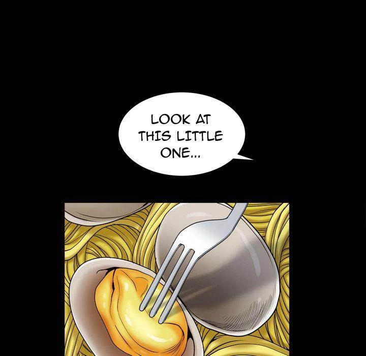 Chapter 11, page 79