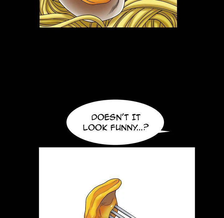 Chapter 11, page 80