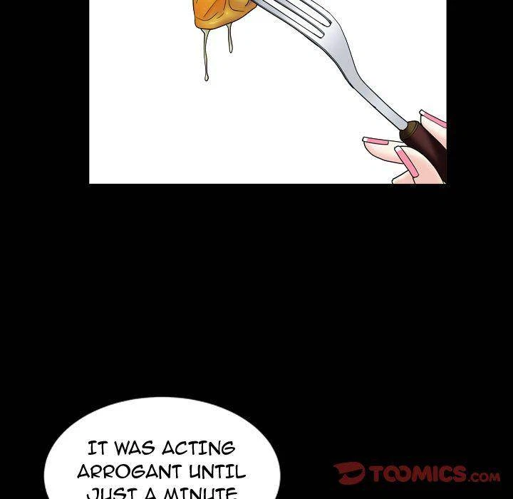 Chapter 11, page 81
