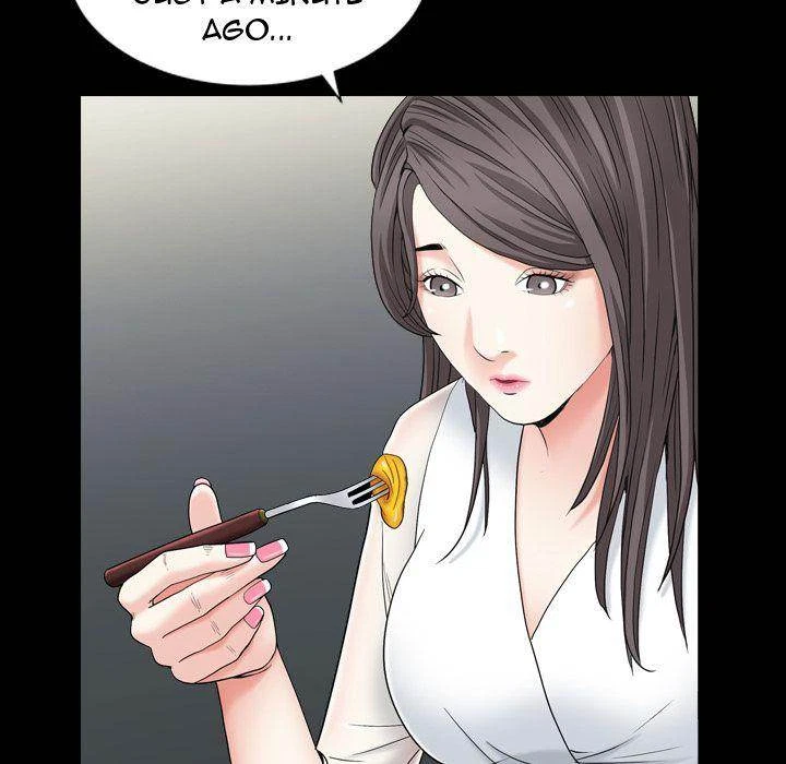 Chapter 11, page 82