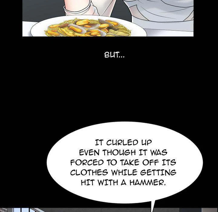 Chapter 11, page 83