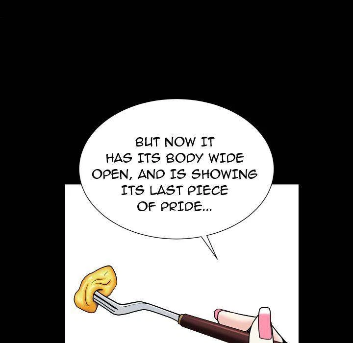 Chapter 11, page 85