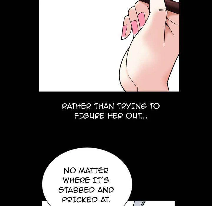 Chapter 11, page 86