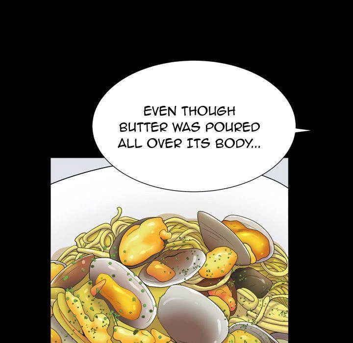 Chapter 11, page 88
