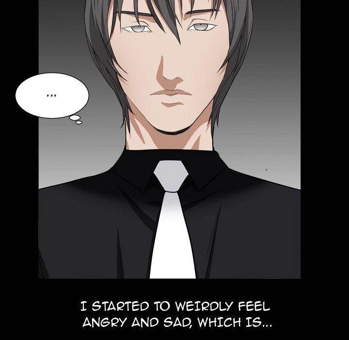 Chapter 11, page 90