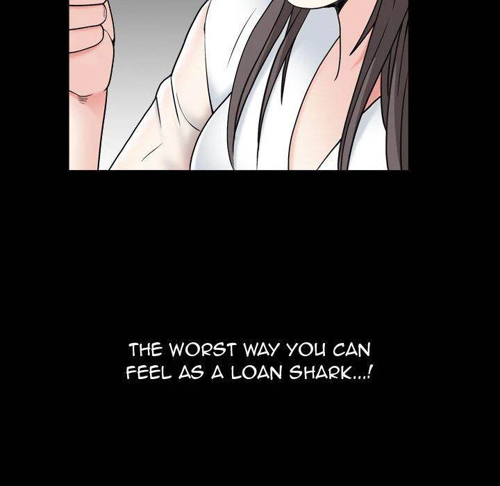 Chapter 11, page 92
