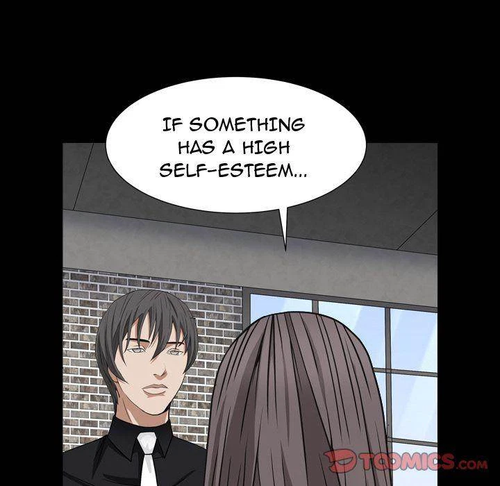 Chapter 11, page 93