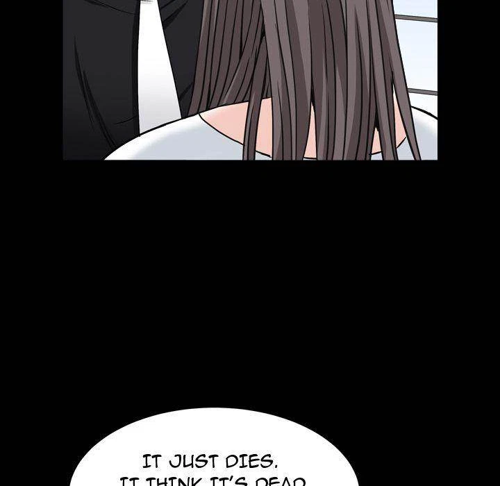Chapter 11, page 94
