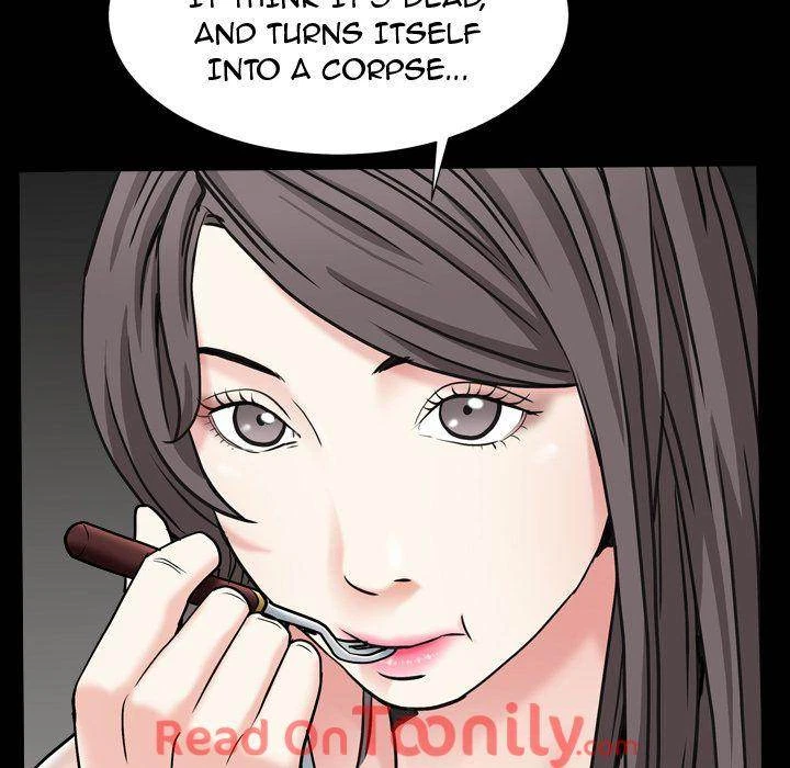 Chapter 11, page 95