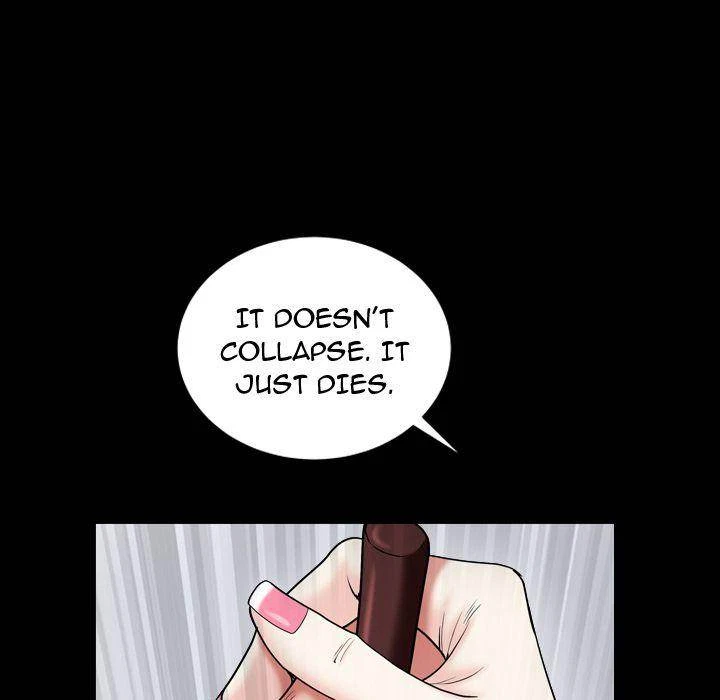 Chapter 11, page 97