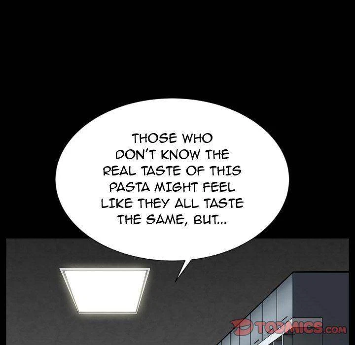 Chapter 11, page 99