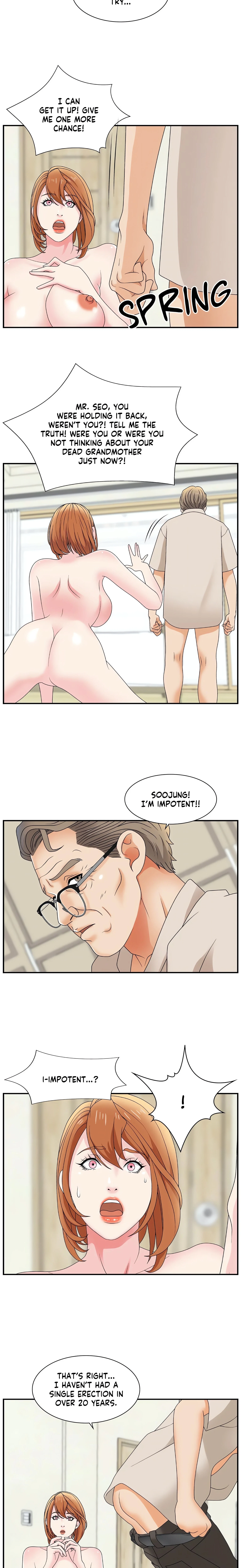Chapter 9, page 10