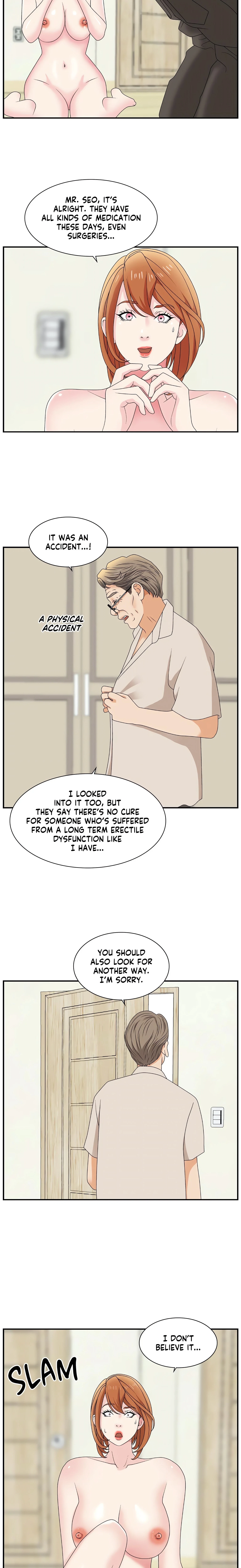Chapter 9, page 11