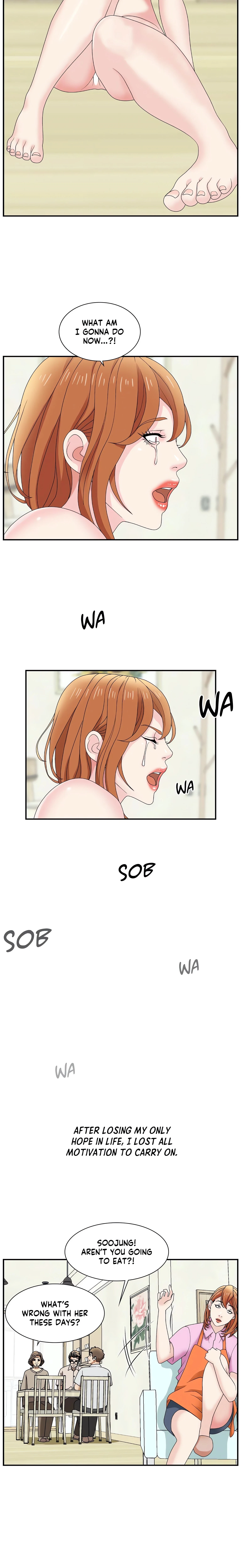 Chapter 9, page 12