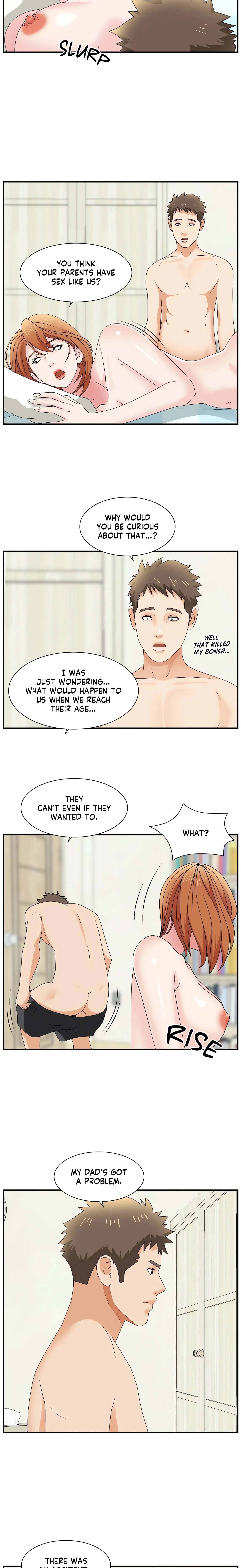 Chapter 9, page 14