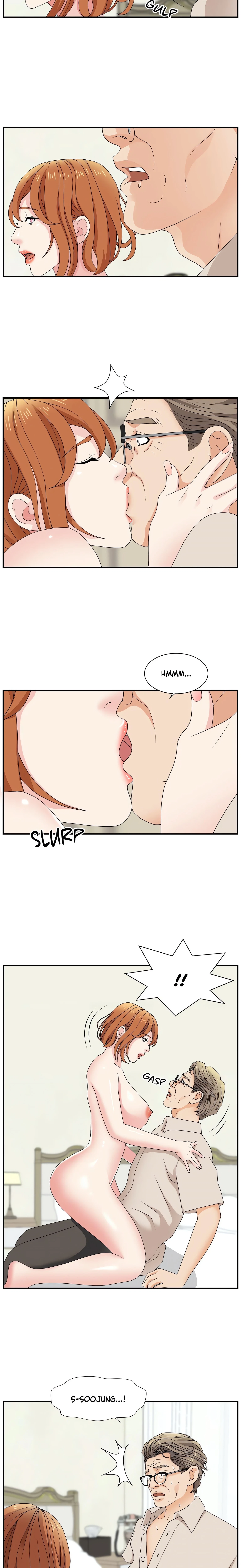 Chapter 9, page 2