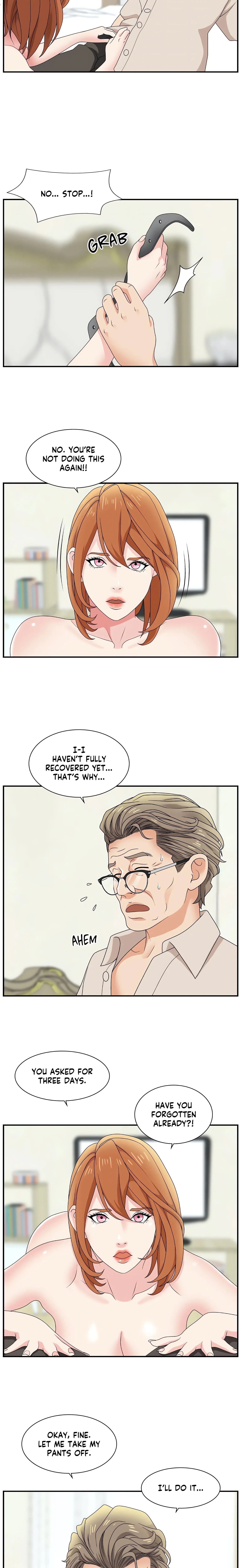 Chapter 9, page 3