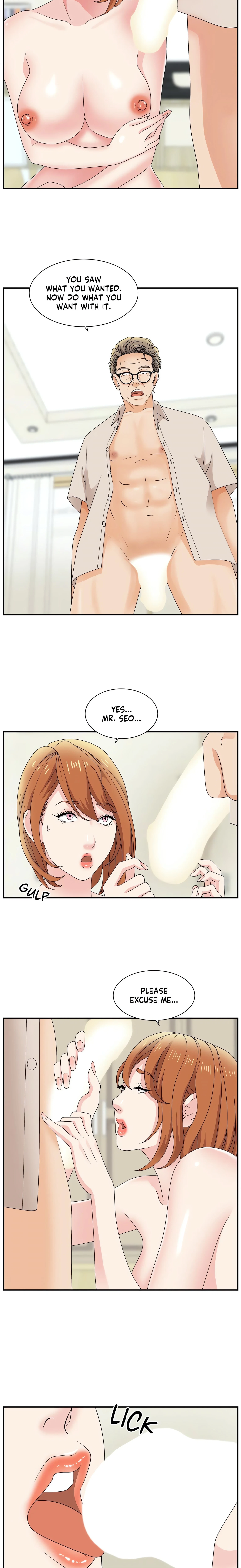 Chapter 9, page 5