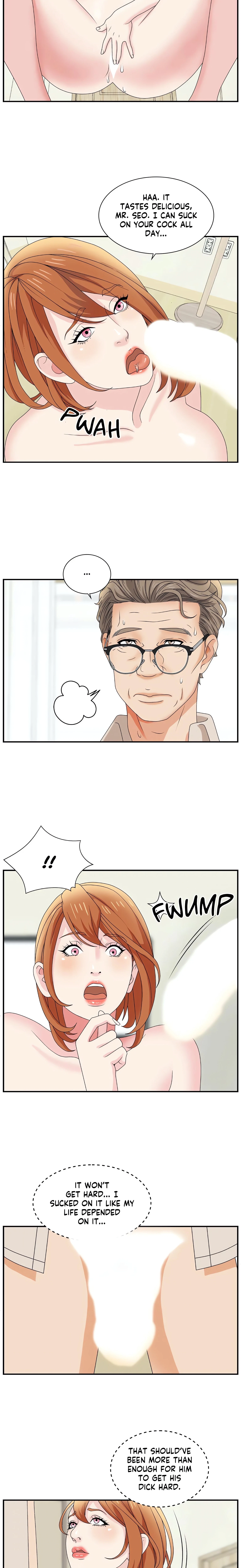 Chapter 9, page 7