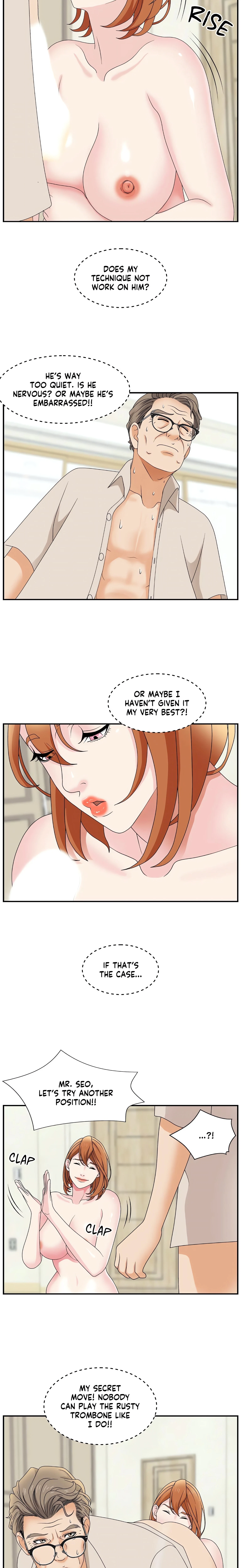 Chapter 9, page 8