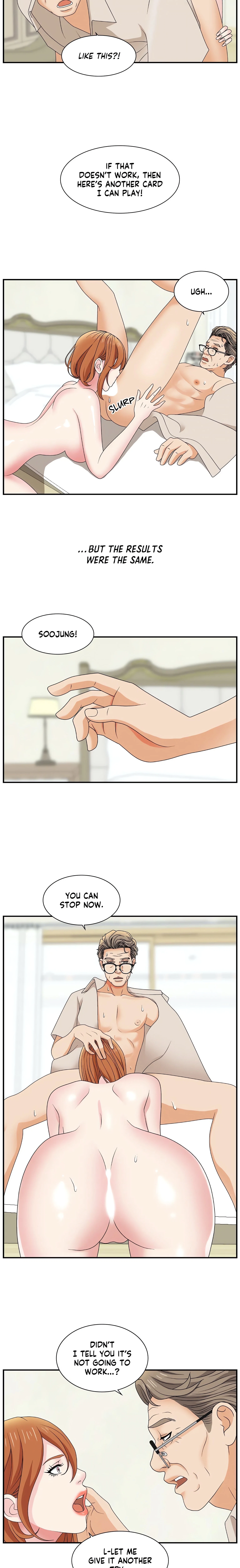Chapter 9, page 9