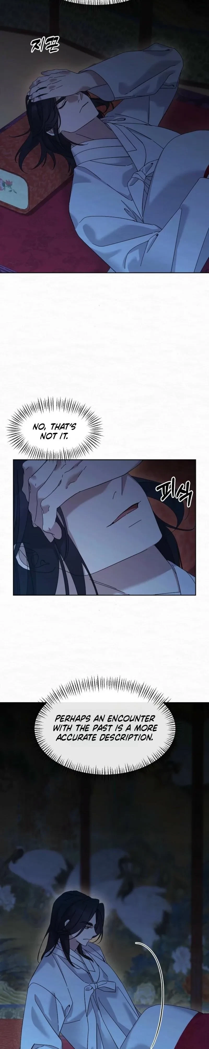 Chapter 30, page 2