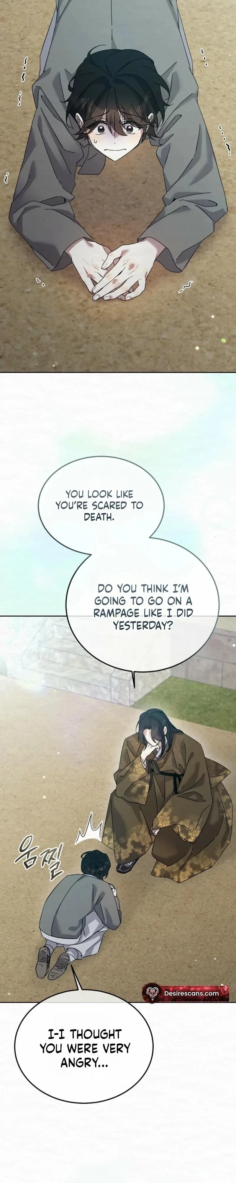 Chapter 30, page 28