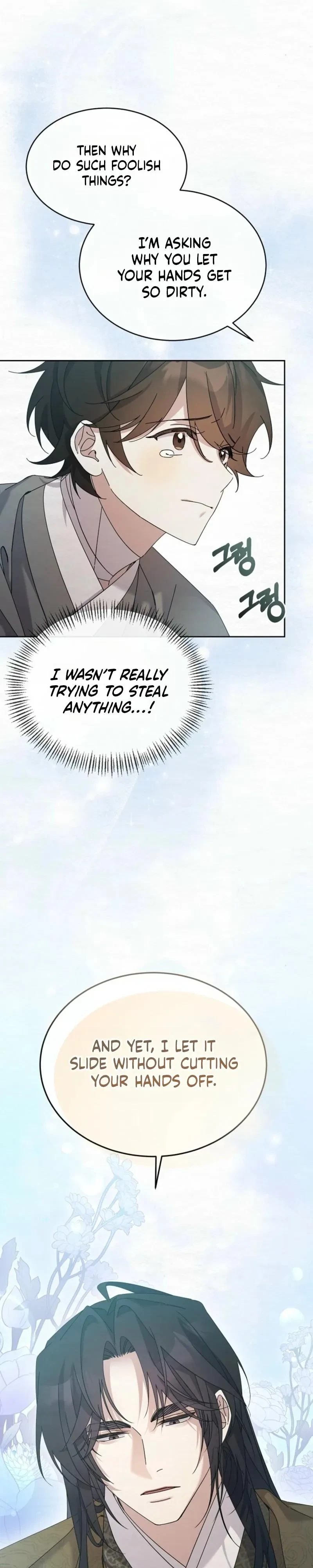 Chapter 30, page 29