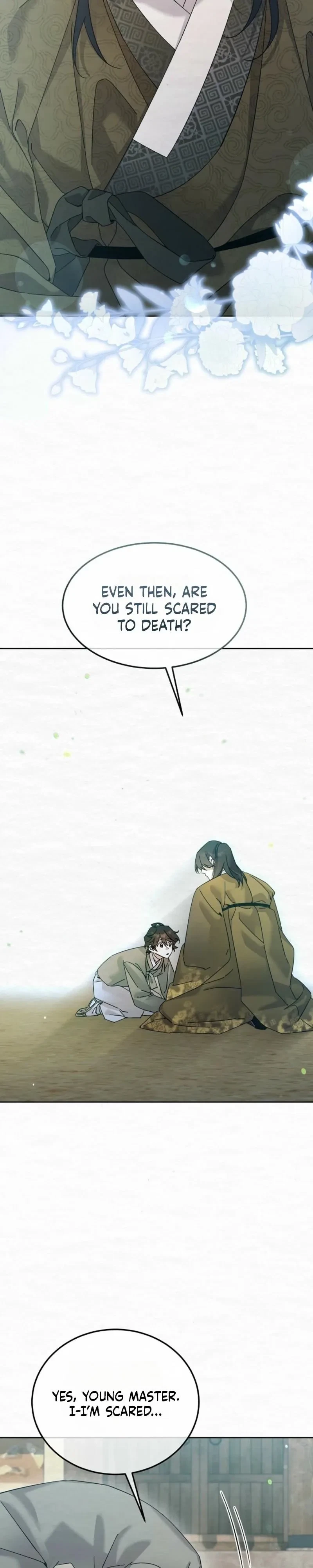 Chapter 30, page 30
