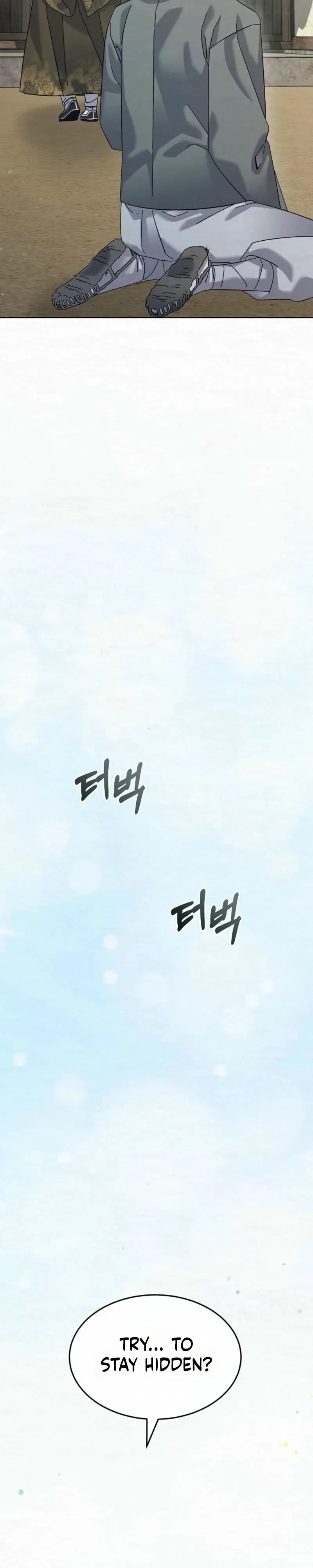 Chapter 30, page 33