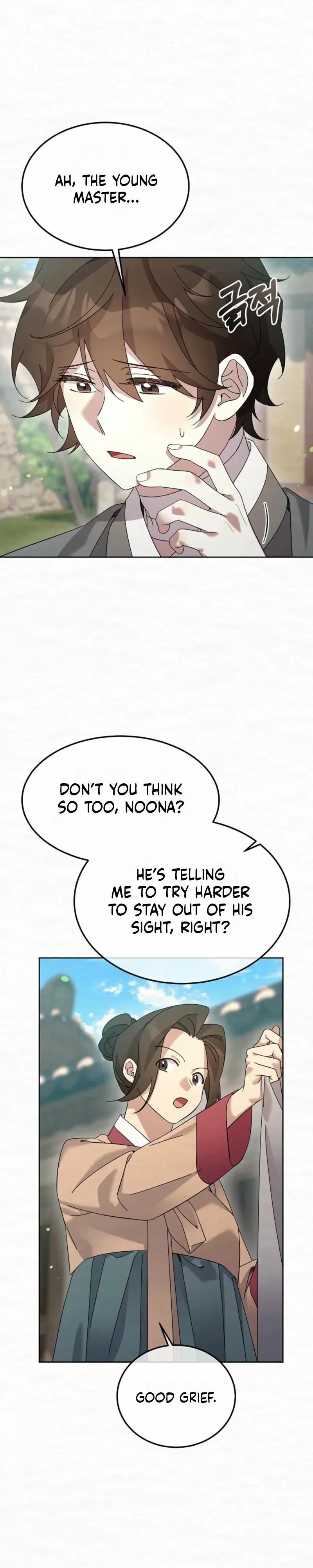 Chapter 30, page 36