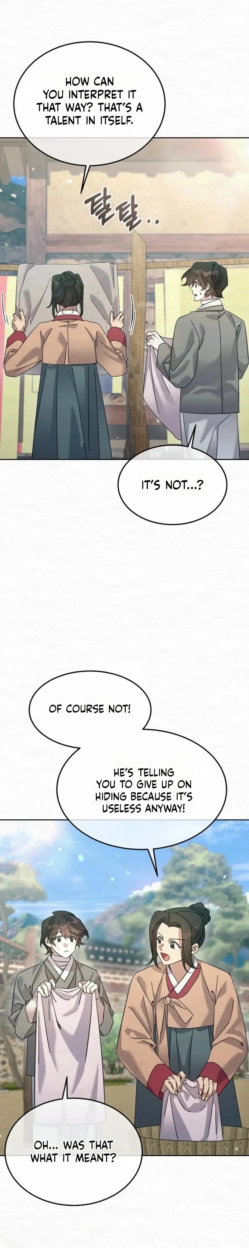 Chapter 30, page 37