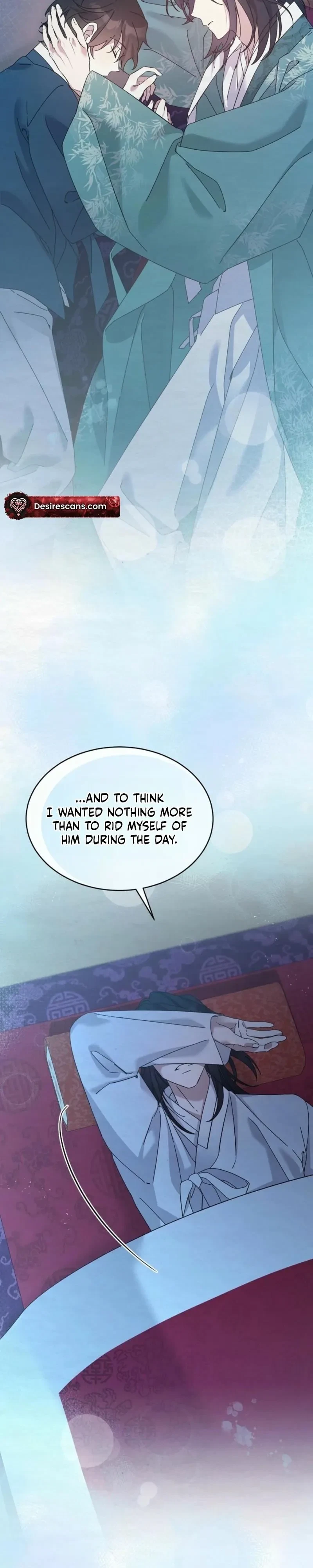 Chapter 30, page 6