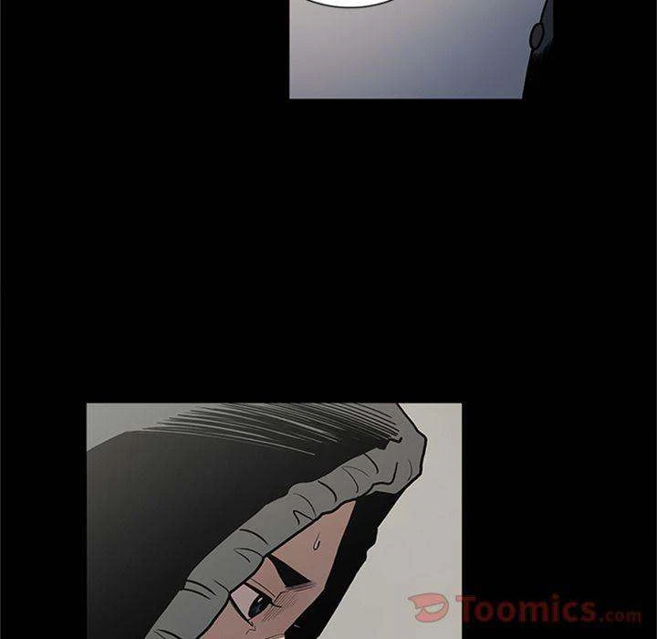 Chapter 44, page 100