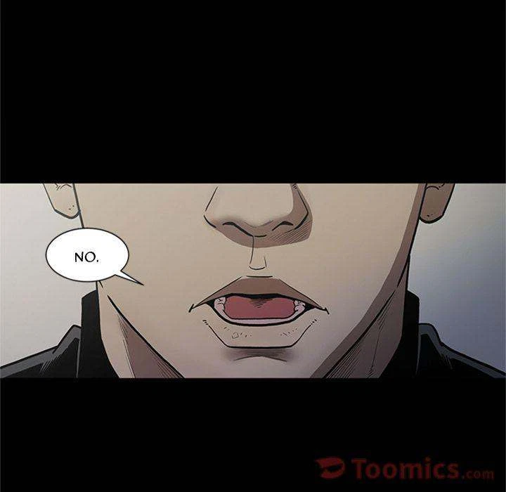 Chapter 44, page 102