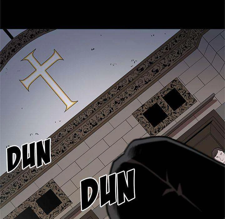 Chapter 44, page 105