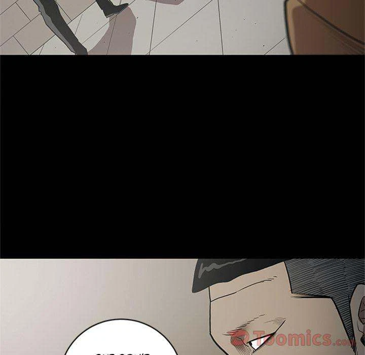 Chapter 44, page 107