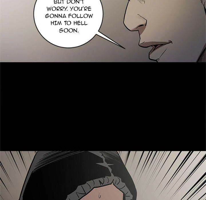 Chapter 44, page 108