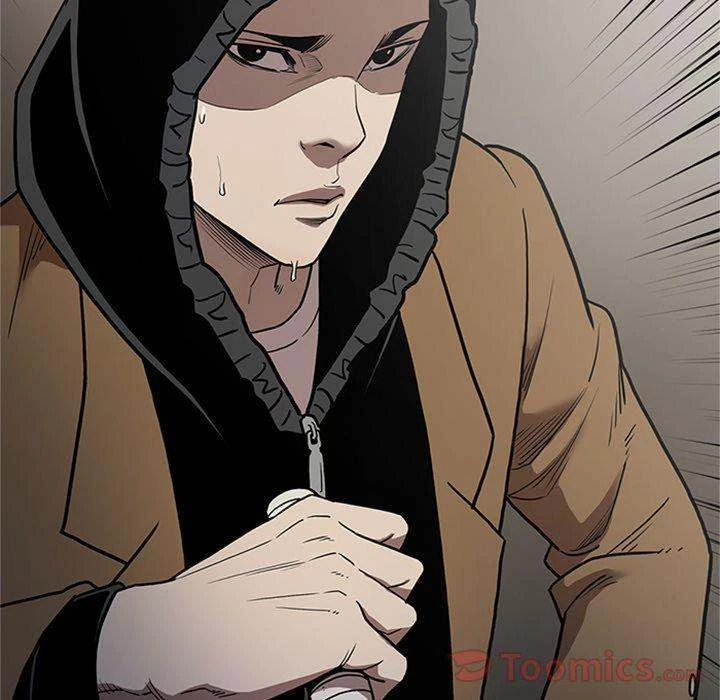 Chapter 44, page 109