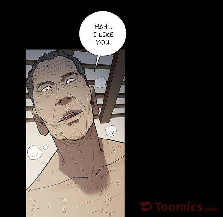 Chapter 44, page 11